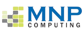 footer-logo