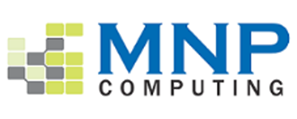 default-logo